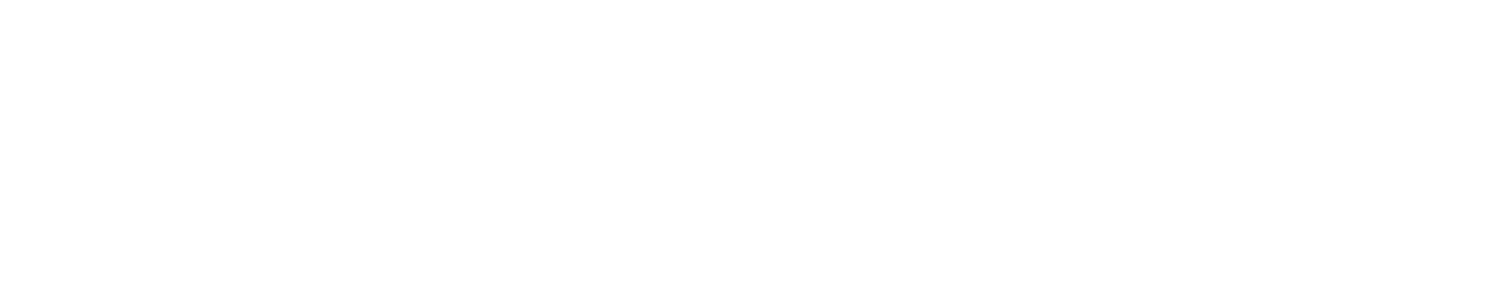 SUNPEPT